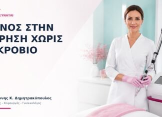 Πόνος στην Ούρηση χωρίς Μικρόβιο: Πώς Διερευνάται; - Δρ. Ιωάννης Κ. Δημητρακόπουλος