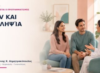 HPV και Ωοληψία: Επηρεάζεται ο Προγραμματισμός;