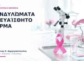 Κονδυλώματα σε Ευαίσθητο Δέρμα: Πώς Επιλέγεται η Θεραπεία;