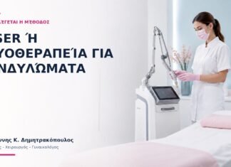 Laser ή Κρυοθεραπεία για Κονδυλώματα: Πώς Επιλέγεται η Μέθοδος; Laser ή Κρυοθεραπεία για Κονδυλώματα: Πώς Επιλέγεται η Μέθοδος;