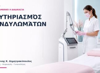 Καυτηριασμός Κονδυλωμάτων: Τι Περιλαμβάνει η Διαδικασία; Καυτηριασμός Κονδυλωμάτων: Τι Περιλαμβάνει η Διαδικασία;
