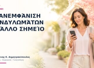 Επανεμφάνιση Κονδυλωμάτων σε Άλλο Σημείο: Τι Σημαίνει;