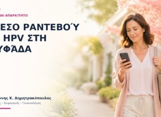 Άμεσο Ραντεβού για HPV στη Γλυφάδα: Πότε Είναι Απαραίτητο;