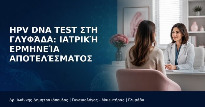 hpv-dna-test-glyfada-ermineia