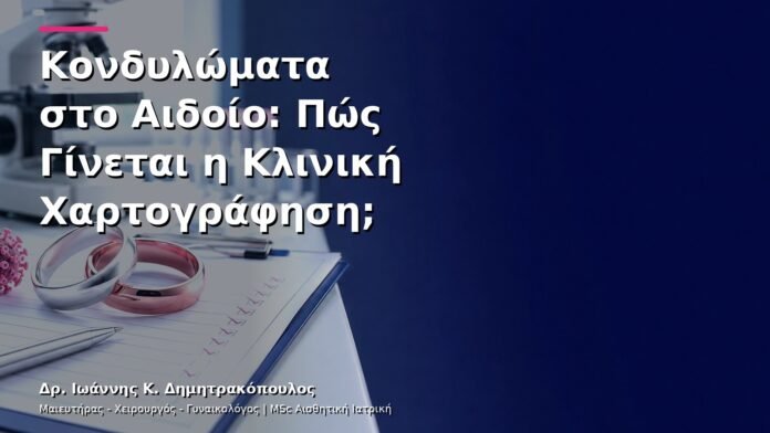 hpv-kondylomata-v12-01 Κονδυλώματα στο Αιδοίο: Πώς Γίνεται η Κλινική Χαρτογράφηση;