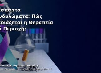 Διάσπαρτα Κονδυλώματα: Πώς Σχεδιάζεται η Θεραπεία ανά Περιοχή;