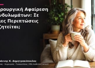 Χειρουργική Αφαίρεση Κονδυλωμάτων: Σε Ποιες Περιπτώσεις Συζητείται; Χειρουργική Αφαίρεση Κονδυλωμάτων: Σε Ποιες Περιπτώσεις Συζητείται;