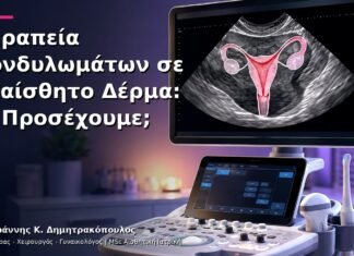 Θεραπεία Κονδυλωμάτων σε Ευαίσθητο Δέρμα: Τι Προσέχουμε; Θεραπεία Κονδυλωμάτων σε Ευαίσθητο Δέρμα: Τι Προσέχουμε;