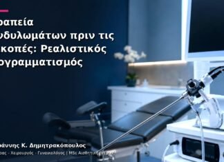 Θεραπεία Κονδυλωμάτων πριν τις Διακοπές: Ρεαλιστικός Προγραμματισμός Θεραπεία Κονδυλωμάτων πριν τις Διακοπές: Ρεαλιστικός Προγραμματισμός