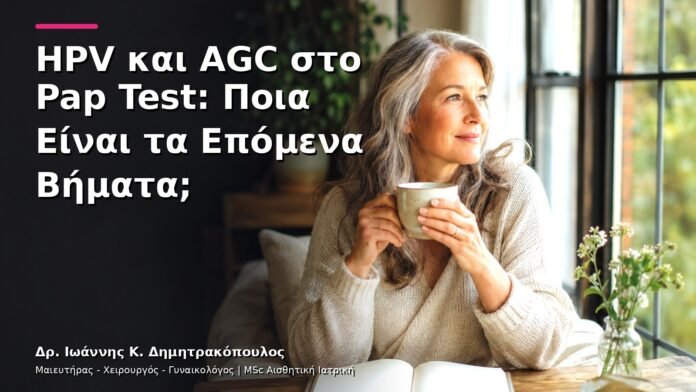 hpv-kondylomata-v13-07 HPV και AGC στο Pap Test: Ποια Είναι τα Επόμενα Βήματα;