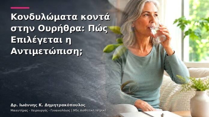 hpv-kondylomata-v13-33-1 Κονδυλώματα κοντά στην Ουρήθρα: Πώς Επιλέγεται η Αντιμετώπιση;