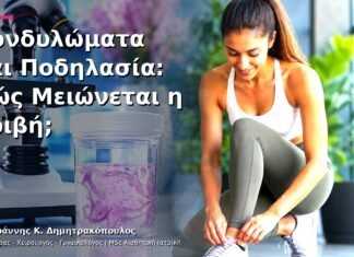 Κονδυλώματα και Ποδηλασία: Πώς Μειώνεται η Τριβή; Κονδυλώματα και Ποδηλασία: Πώς Μειώνεται η Τριβή;