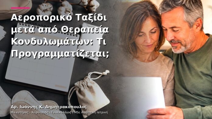 hpv-kondylomata-v13-41-2 Αεροπορικό Ταξίδι μετά από Θεραπεία Κονδυλωμάτων: Τι Προγραμματίζεται;