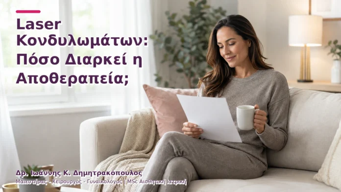hpv-kondylomata-v2-24 Laser Κονδυλωμάτων: Πόσο Διαρκεί η Αποθεραπεία;