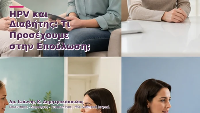 hpv-kondylomata-v2-42 HPV και Διαβήτης: Τι Προσέχουμε στην Επούλωση;