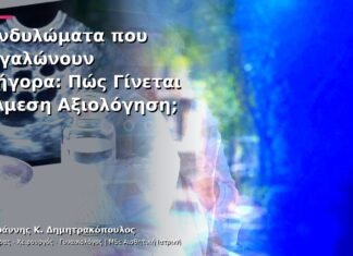Κονδυλώματα που Μεγαλώνουν Γρήγορα: Πώς Γίνεται η Άμεση Αξιολόγηση; Κονδυλώματα που Μεγαλώνουν Γρήγορα: Πώς Γίνεται η Άμεση Αξιολόγηση;