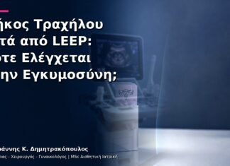 Μήκος Τραχήλου μετά από LEEP: Πότε Ελέγχεται στην Εγκυμοσύνη; Μήκος Τραχήλου μετά από LEEP: Πότε Ελέγχεται στην Εγκυμοσύνη;