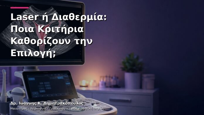 hpv-kondylomata-v3-26 Laser ή Διαθερμία: Ποια Κριτήρια Καθορίζουν την Επιλογή;