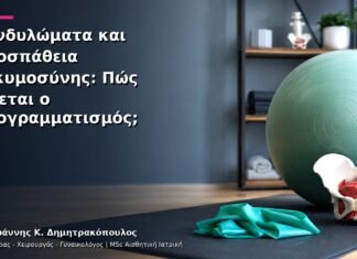 Κονδυλώματα και Προσπάθεια Εγκυμοσύνης: Πώς Γίνεται ο Προγραμματισμός;