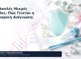 Πολλαπλές Μικρές Βλάβες: Πώς Γίνεται η Διαφορική Διάγνωση; Πολλαπλές Μικρές Βλάβες: Πώς Γίνεται η Διαφορική Διάγνωση; - Δρ. Ιωάννης Κ. Δημητρακόπουλος