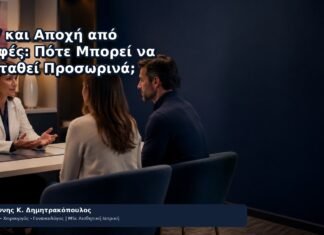 HPV και Αποχή από Επαφές: Πότε Μπορεί να Προταθεί Προσωρινά; HPV και Αποχή από Επαφές: Πότε Μπορεί να Προταθεί Προσωρινά; - Δρ. Ιωάννης Κ. Δημητρακόπουλος