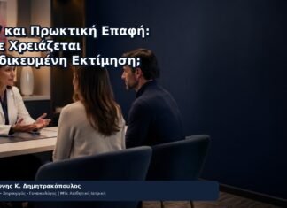 HPV και Πρωκτική Επαφή: Πότε Χρειάζεται Εξειδικευμένη Εκτίμηση; HPV και Πρωκτική Επαφή: Πότε Χρειάζεται Εξειδικευμένη Εκτίμηση; - Δρ. Ιωάννης Κ. Δημητρακόπουλος