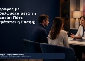 Σύντροφος με Κονδυλώματα μετά τη Θεραπεία: Πότε Επιτρέπεται η Επαφή; Σύντροφος με Κονδυλώματα μετά τη Θεραπεία: Πότε Επιτρέπεται η Επαφή; - Δρ. Ιωάννης Κ. Δημητρακόπουλος