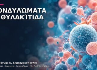 Κονδυλώματα ή Θυλακίτιδα: Πότε Χρειάζεται Εξέταση στο Ιατρείο; Κονδυλώματα ή Θυλακίτιδα: Πότε Χρειάζεται Εξέταση στο Ιατρείο;