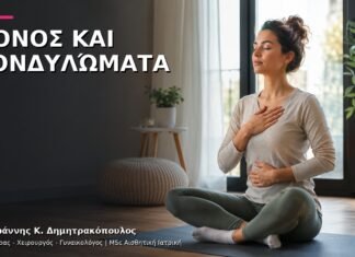 Πόνος και Κονδυλώματα: Πότε το Σύμπτωμα Δεν Είναι Τυπικό;