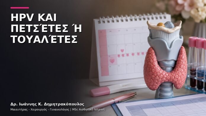hpv-kondylomata-v9-36 HPV και Πετσέτες ή Τουαλέτες: Μύθοι και Χρήσιμες Διευκρινίσεις