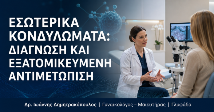 hpv-service-4-glyfada