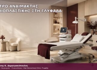 Κέντρο Αναίμακτης Αιδοιοπλαστικής στη Γλυφάδα κέντρο αναίμακτης αιδοιοπλαστικής στη γλυφάδα