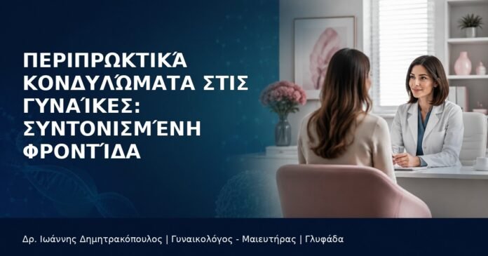 periproktika-kondylomata-gynaikes