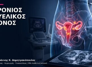 Χρόνιος Πυελικός Πόνος: Πώς Οργανώνεται η Πρώτη Εξειδικευμένη Επίσκεψη; Χρόνιος Πυελικός Πόνος: Πώς Οργανώνεται η Πρώτη Εξειδικευμένη Επίσκεψη;