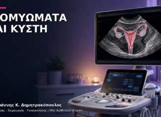 Ινομυώματα και Πίεση στην Κύστη: Πώς Αξιολογείται το Σύμπτωμα; Ινομυώματα και Πίεση στην Κύστη: Πώς Αξιολογείται το Σύμπτωμα;