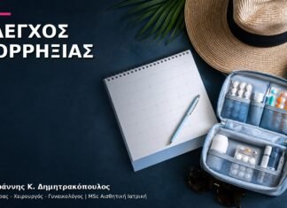 Ωορρηξία χωρίς Συμπτώματα: Πώς Επιβεβαιώνεται στο Ιατρείο; Ωορρηξία χωρίς Συμπτώματα: Πώς Επιβεβαιώνεται στο Ιατρείο;