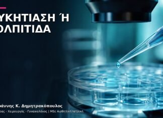 Μυκητίαση ή Κολπίτιδα: Γιατί η Αυτοθεραπεία Συχνά Αποτυγχάνει; Μυκητίαση ή Κολπίτιδα: Γιατί η Αυτοθεραπεία Συχνά Αποτυγχάνει;