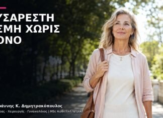 Δυσάρεστη Οσμή χωρίς Πόνο: Πότε Χρειάζεται Γυναικολογικός Έλεγχος; Δυσάρεστη Οσμή χωρίς Πόνο: Πότε Χρειάζεται Γυναικολογικός Έλεγχος;
