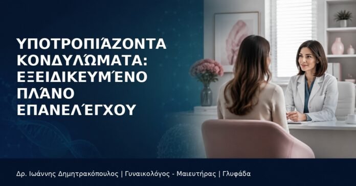 ypotropiazonta-kondylomata-epanelegxos