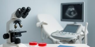 AGC και HPV: ποιος επιπλέον γυναικολογικός έλεγχος μπορεί να συζητηθεί;
