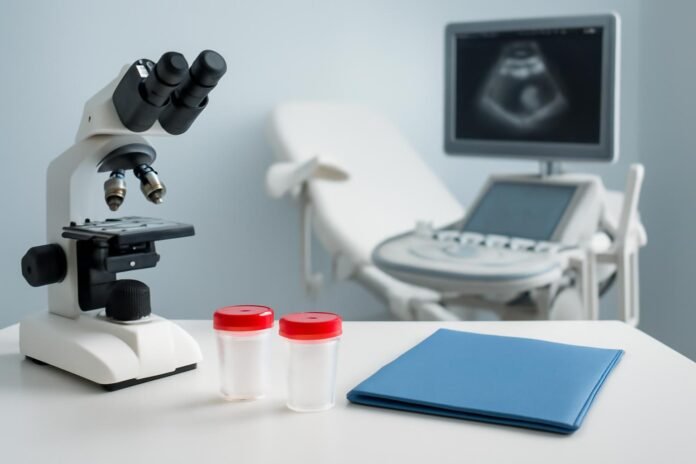 AGC και HPV: ποιος επιπλέον γυναικολογικός έλεγχος μπορεί να συζητηθεί;