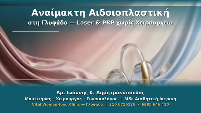 anaimakti-aidoioplastiki-glyfada-cover