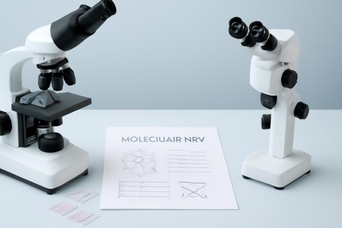 ASC-H και θετικό HPV: γιατί χρειάζεται έγκαιρη κολποσκοπική αξιολόγηση; ASC-H και θετικό HPV: γιατί χρειάζεται έγκαιρη κολποσκοπική αξιολόγηση;