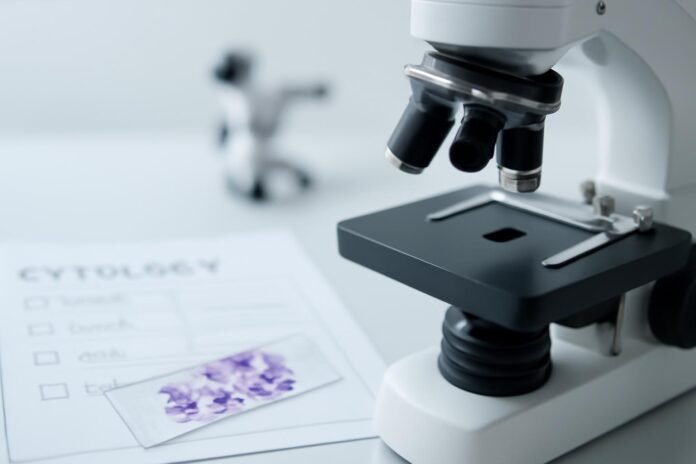 ASC-US στο Pap test και γεννητικά κονδυλώματα: τι αξιολογείται πρώτα; ASC-US στο Pap test και γεννητικά κονδυλώματα: τι αξιολογείται πρώτα;