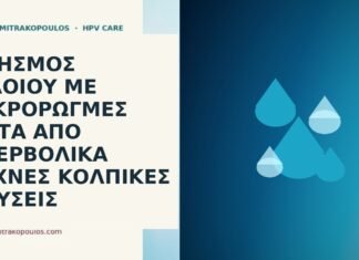 Κνησμός αιδοίου με μικρορωγμές μετά από υπερβολικά συχνές κολπικές πλύσεις κνησμός αιδοίου κολπικές πλύσεις