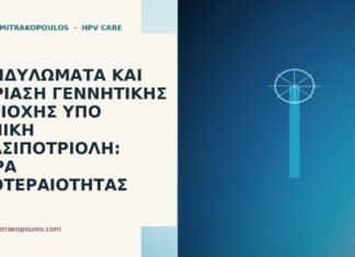 κονδυλώματα ψωρίαση καλσιποτριόλη