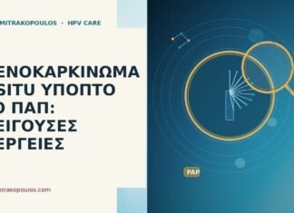 AIS ύποπτο Παπ