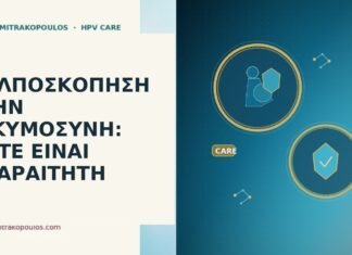 Κολποσκόπηση στην εγκυμοσύνη: πότε είναι απαραίτητη κολποσκόπηση εγκυμοσύνη