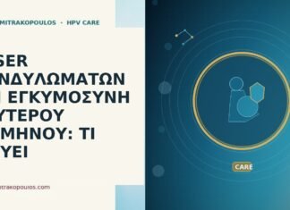 LASER ΚΟΝΔΥΛΩΜΑΤΩΝ ΚΑΙ ΕΓΚΥΜΟΣΥΝΗ ΔΕΥΤΕΡΟΥ ΤΡΙΜΗΝΟΥ: ΤΙ ΙΣΧΥΕΙ laser κονδυλώματα εγκυμοσύνη δεύτερο τρίμηνο