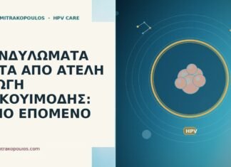 ΚΟΝΔΥΛΩΜΑΤΑ ΜΕΤΑ ΑΠΟ ΑΤΕΛΗ ΑΓΩΓΗ ΙΜΙΚΟΥΙΜΟΔΗΣ: ΠΟΙΟ ΕΠΟΜΕΝΟ κονδυλώματα ατελής ιμικουιμόδη